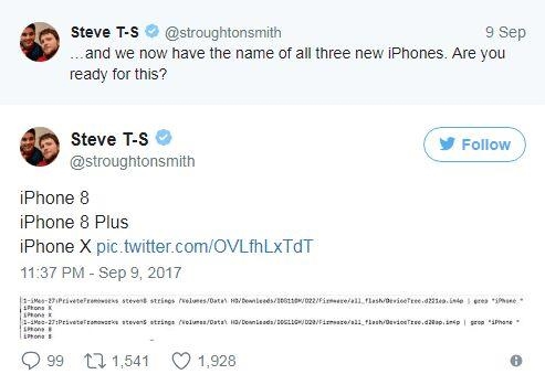 20170911133916461132269.jpg