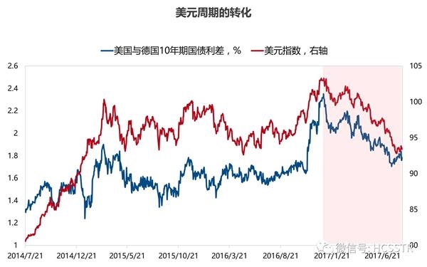 江苏经济总量达破9万亿_江苏地图(3)