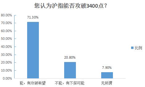 RTX截图未命名1.jpg