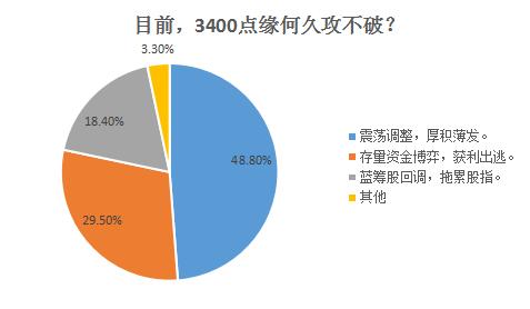RTX截图未命名2.jpg