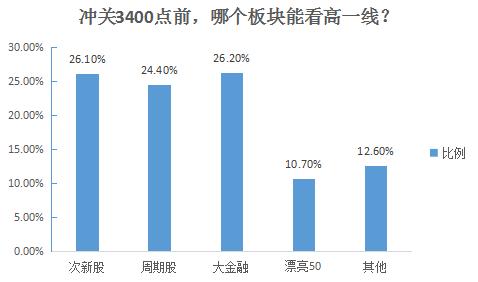 RTX截图未命名3.jpg