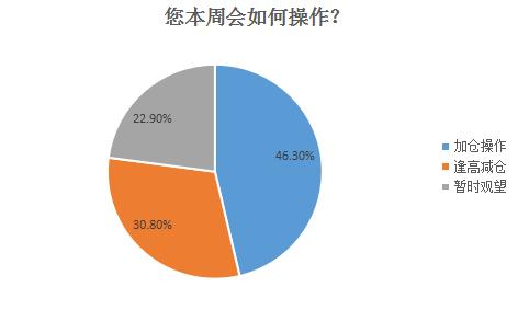 RTX截图未命名4.jpg