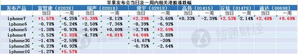 1505227909664013.png 图片2.png