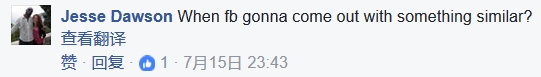 1505289157935768.png 