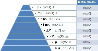 001.webp