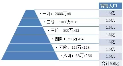 002.webp