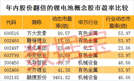3_梁谦刚副本