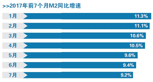 未标题-3