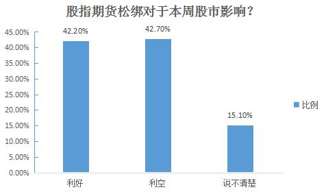 RTX截图未命名1.jpg