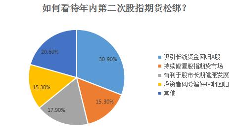 RTX截图未命名2.jpg