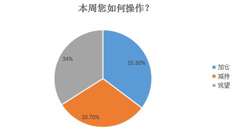 RTX截图未命名4.jpg