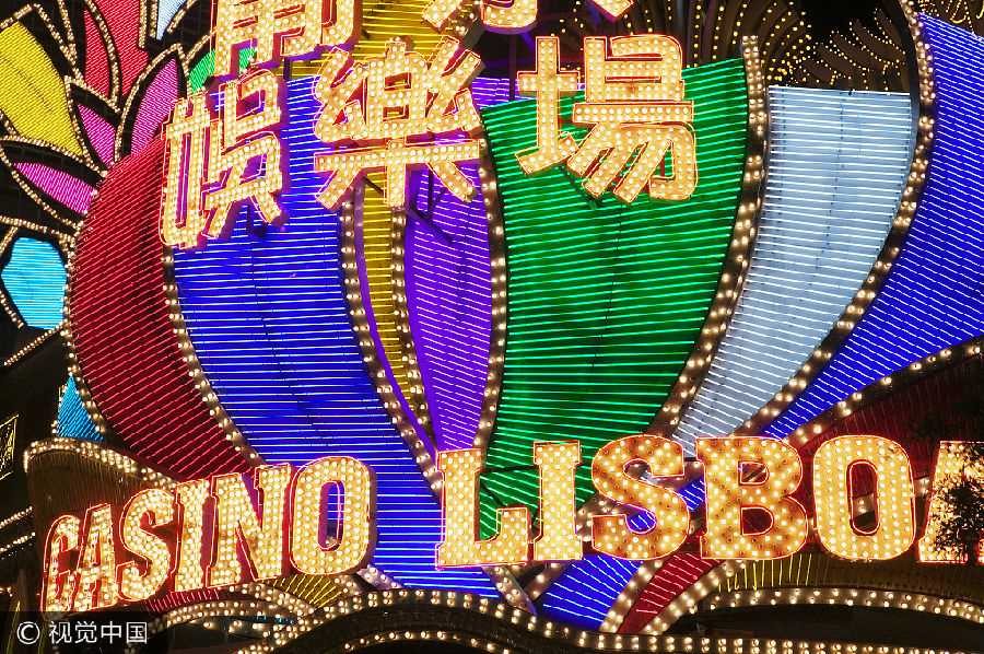 2000年人均工资_60年代人均工资(2)