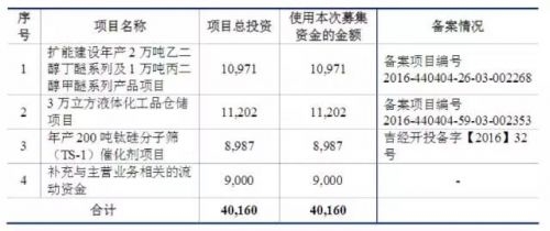微信图片_20170920215720