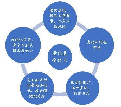 微信图片_20170929084047.jpg