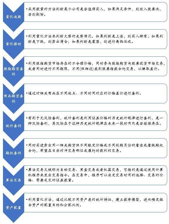微信图片_20170929084150.jpg