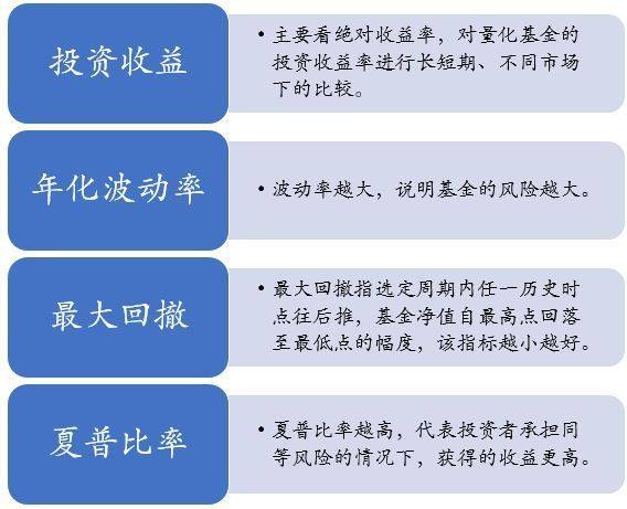 微信图片_20170929084225.jpg