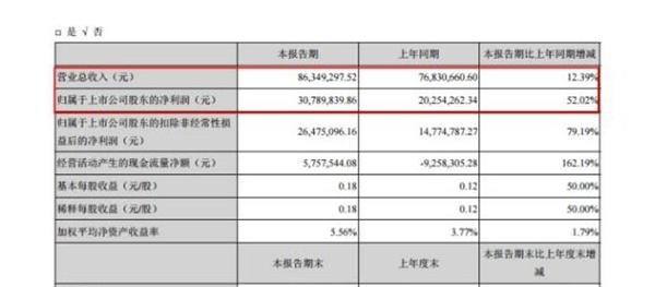 寄售行_寄售代销收入的确定(2)