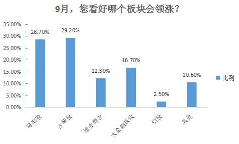 RTX截图未命名2.jpg