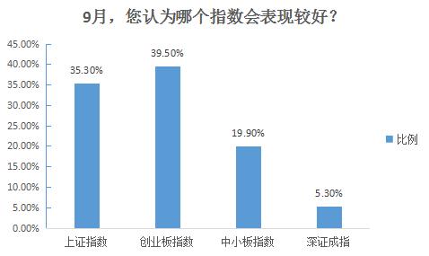 RTX截图未命名1.jpg