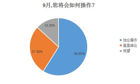 RTX截图未命名3.jpg
