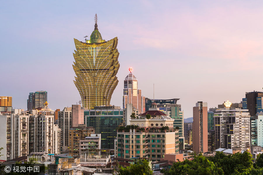 世界各国gdp排名_南山人均gdp超香港