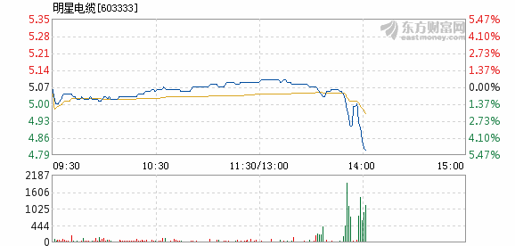 r图 603333_1