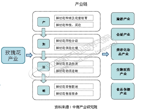 家电产业链延伸态势_区块链产业技术研究院_中国区块链技术和产业发展论坛