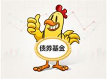 主食排行榜_营养专家评出食物营养排行榜!“冠军”主食和“冠军”蔬菜,照着吃...