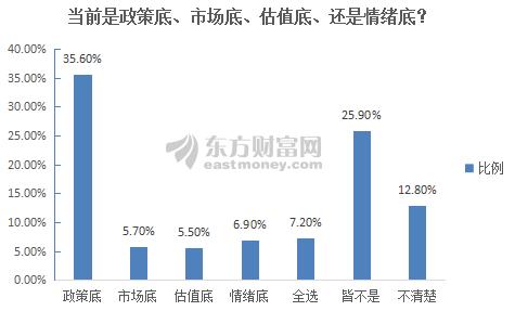 RTX截图未命名1.jpg