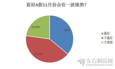 RTX截图未命名5.jpg