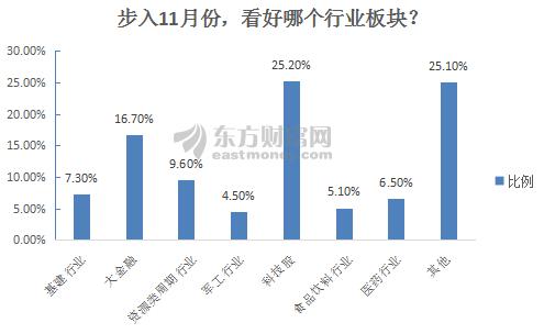 RTX截图未命名6.jpg