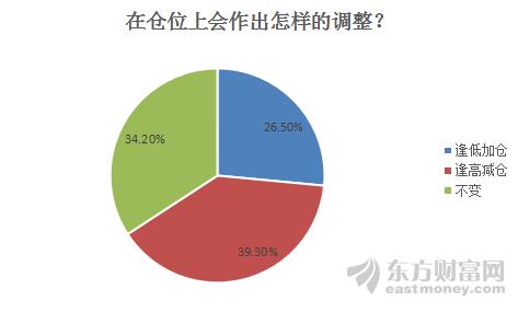 RTX截图未命名7.jpg