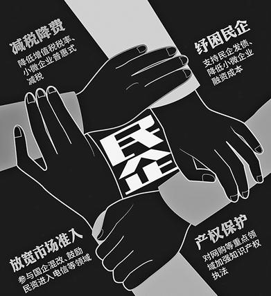 360截图20181120073213800.jpg