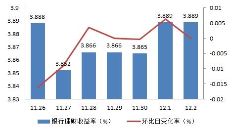 比较大的保险经纪公司 20181203172513181248837.jpg