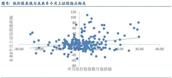 RTX截图未命名31.jpg