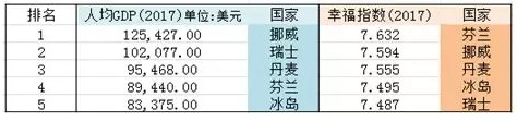 表1.jpg