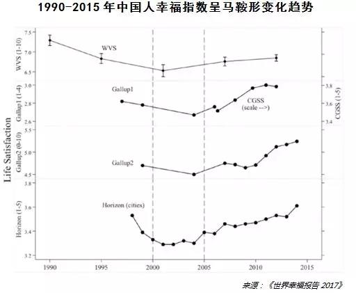 图片_20180412090956.jpg