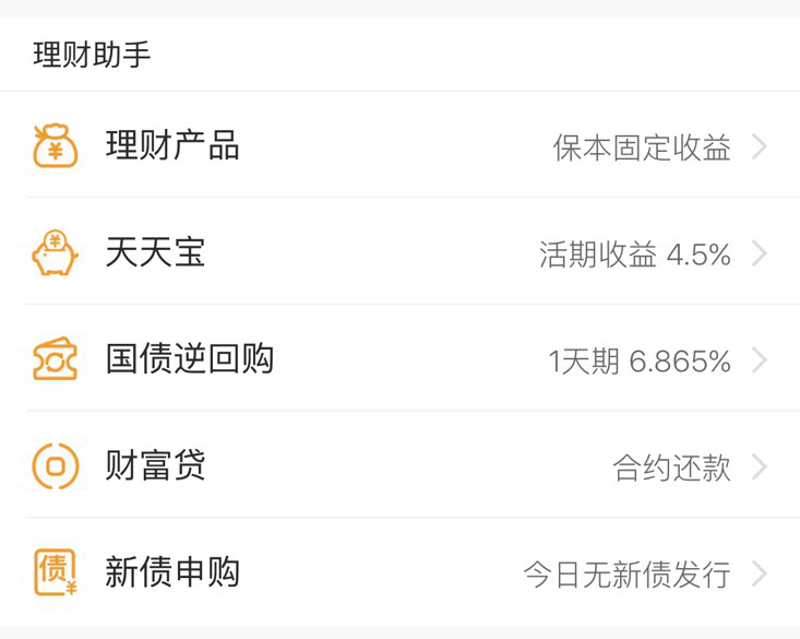 攻略逆看重大涨70%目前利率已冲至6.8%!速回购庆到芽庄自驾旅游国债图片