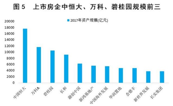 图6.jpg