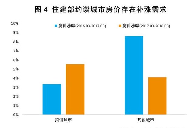 图4.jpg