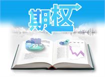小人排行榜_小人赛跑是什么游戏游戏资讯(2)