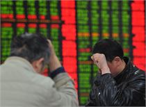 钓鱼竿排行榜_鱼竿品牌排行榜鱼竿品牌排名前十