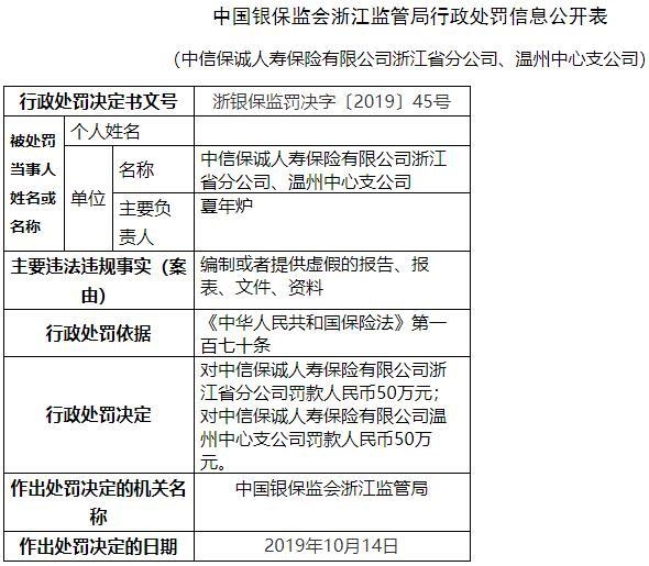 按天买交强险 201910231753471836704135.jpg