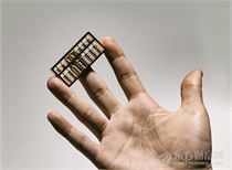 瑜伽垫品牌排行榜_2019年度中国瑜伽垫行业十大品牌榜单