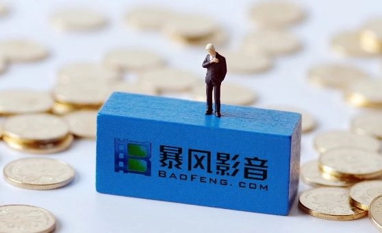 影印版书与正版区别_暴风影印_影印版本