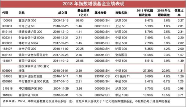 19江苏17股票价格_行情_走势图—东方财富网