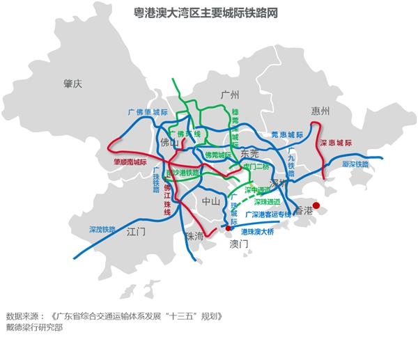 粤港澳大湾区文化产业发展_广东省