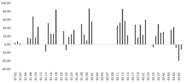 190311e03.JPG