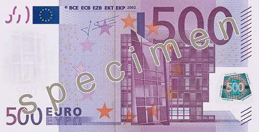 17500ŷԪֽ