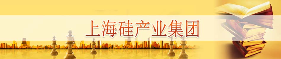 上海硅产业集团股份有限公司